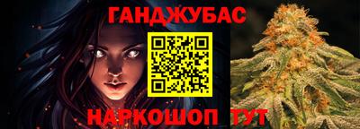хмурый Кинель