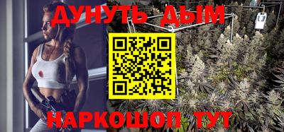 хмурый Кинель