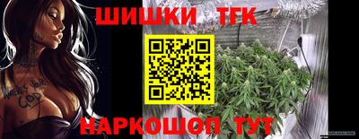 apvp Кимры