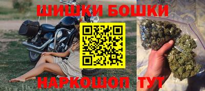 apvp Кимры