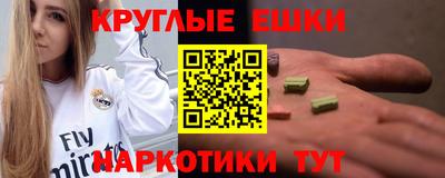 apvp Кимры
