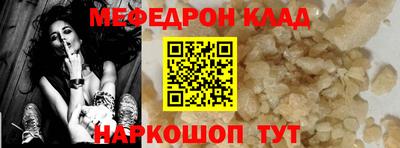 apvp Кимры