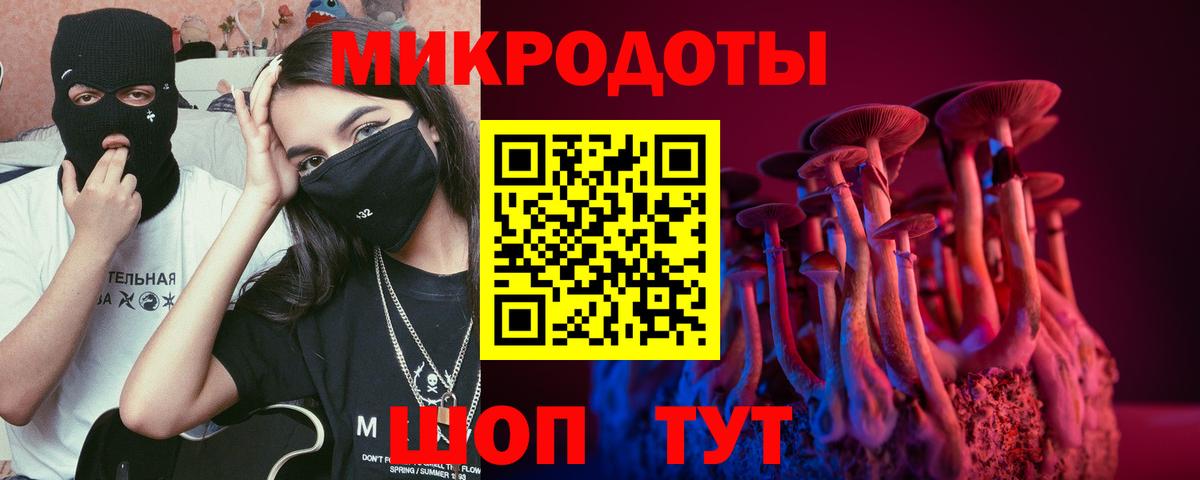 Галлюциногенные грибы мицелий  Псилоцибиновые грибы мухоморы  Вход с VPN  Краснодар 